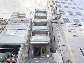 アート四条堀川 202 ｜ 京都府京都市下京区醒ヶ井通綾小路下る要法寺町（賃貸マンション1K・2階・26.73㎡） その10