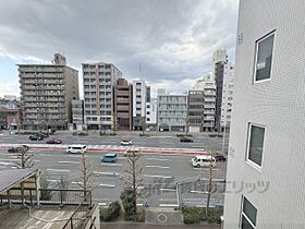 アート四条堀川 202 ｜ 京都府京都市下京区醒ヶ井通綾小路下る要法寺町（賃貸マンション1K・2階・26.73㎡） その24