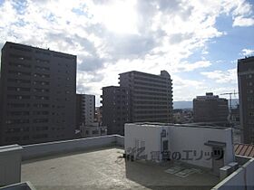 京都府京都市下京区金東横町（賃貸マンション1R・7階・30.13㎡） その28