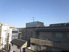 京都府京都市中京区中筋通竹屋町上ル末丸町（賃貸マンション1K・1階・24.00㎡） その22