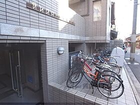 サンフローラ三条大宮 401 ｜ 京都府京都市中京区大宮通姉小路下ル姉大宮町東側（賃貸マンション1DK・4階・32.78㎡） その26