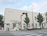 周辺：セブンイレブン　京都吉田近衛町店まで550メートル