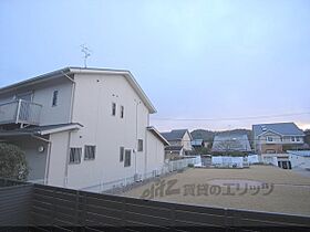 ボナール岩倉 107 ｜ 京都府京都市左京区岩倉南大鷺町（賃貸アパート3LDK・1階・78.93㎡） その26