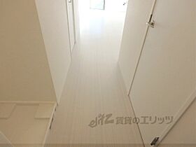 京都府京都市左京区山端川原町（賃貸マンション1K・1階・20.80㎡） その25