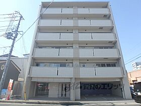 京都府京都市中京区壬生賀陽御所町（賃貸マンション1LDK・3階・49.27㎡） その10