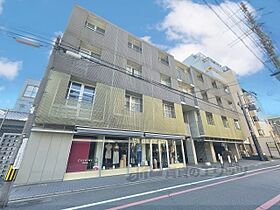 京都府京都市中京区柳馬場通三条上ル油屋町（賃貸マンション1LDK・2階・57.18㎡） その10