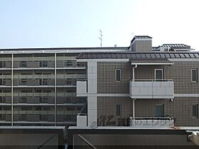 ロマネスク清水坂  ｜ 京都府京都市東山区松原通広道東入ル清水4丁目（賃貸マンション1R・2階・18.07㎡） その26