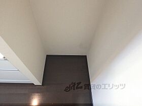 京都府京都市中京区岩上通蛸薬師下ル宮本町（賃貸マンション1LDK・2階・57.51㎡） その29