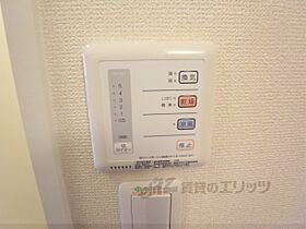 レオパレス吉川 106 ｜ 京都府京都市上京区突抜町（賃貸アパート1K・1階・19.87㎡） その24