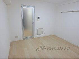 ヴァン四条大宮 603 ｜ 京都府京都市下京区四条堀川西入唐津屋町（賃貸マンション1K・6階・21.90㎡） その4