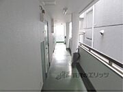 通路