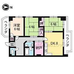 グレース北園