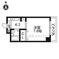 エデン神殿3階4.9万円