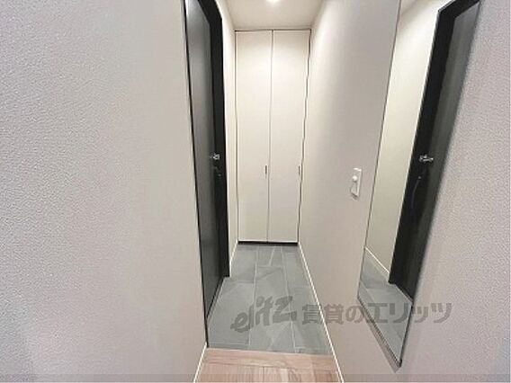 恵敬院北山_内装_7