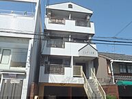 京都府京都市上京区大宮通寺ノ内上る3丁目北仲之町：物件画像／株式会社エリッツ　京都大学前店
