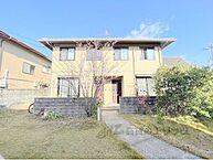 京都府京都市左京区上高野古川町：物件画像／株式会社エリッツ　京都大学前店