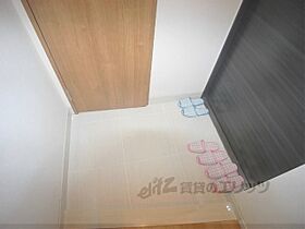 京都府京都市中京区一蓮社町（賃貸マンション1LDK・5階・40.87㎡） その12