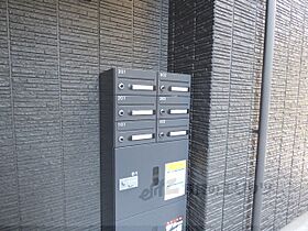 京都府京都市上京区猪熊通中立売下る猪熊1丁目（賃貸マンション1LDK・3階・47.17㎡） その18