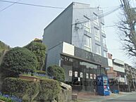 京都府京都市左京区上高野上荒蒔町：物件画像／株式会社エリッツ　京都大学前店