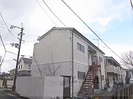 京都府京都市左京区岩倉三宅町：物件画像／株式会社エリッツ　京都大学前店