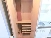 下駄箱