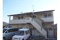 京都府京都市左京区岩倉三宅町：物件画像／株式会社エリッツ　京都大学前店
