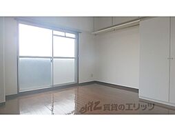 アール四条大宮 1Kの写真