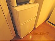 冷蔵庫