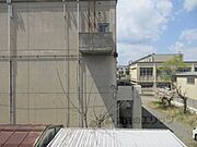 窓