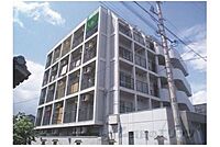 京都府京都市中京区壬生東土居ノ内町：物件画像／株式会社エリッツ　京都大学前店