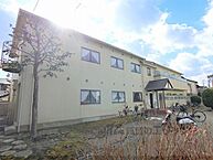 京都府京都市北区等持院中町：物件画像／株式会社エリッツ　京都大学前店