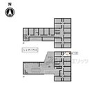 京都府京都市北区上賀茂山本町：物件画像／株式会社エリッツ　京都大学前店
