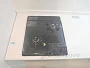 コンロ