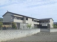 京都府京都市左京区岩倉花園町：物件画像／株式会社エリッツ　京都大学前店