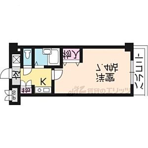 間取り 間取り