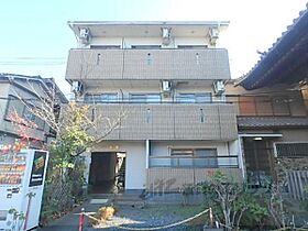 京都府京都市東山区塩小路通大和大路東入２丁目新瓦町東組（賃貸マンション1K・3階・24.00㎡） その9