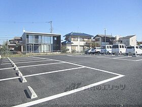 滋賀県草津市野村５丁目（賃貸マンション3LDK・10階・86.84㎡） その22