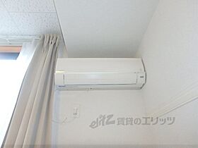 滋賀県大津市唐崎３丁目（賃貸アパート1K・2階・19.87㎡） その23