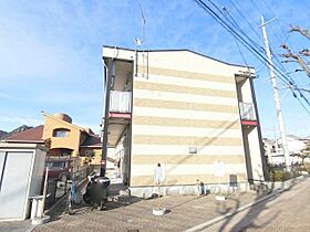 滋賀県東近江市中野町（賃貸アパート1K・1階・19.87㎡） その10