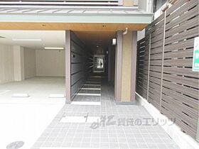 京都府京都市東山区本町１１丁目（賃貸マンション1LDK・3階・46.26㎡） その21