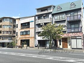 京都府京都市東山区今道町（賃貸マンション1K・2階・18.00㎡） その10