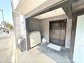 京都府京都市東山区今道町（賃貸マンション1K・2階・18.00㎡） その19