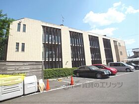 PARK HILLS OYAKE 1 204 ｜ 京都府京都市山科区大宅五反畑町（賃貸マンション1LDK・2階・52.70㎡） その10