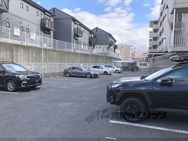 滋賀県草津市野路東４丁目(賃貸マンション1K・2階・26.94㎡)の写真 その19