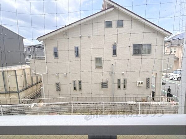 滋賀県草津市野路東４丁目(賃貸マンション1K・2階・26.94㎡)の写真 その23