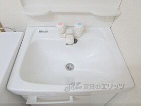 アートプラザ124 3024 ｜ 滋賀県草津市野路東４丁目（賃貸マンション1K・3階・26.94㎡） その28