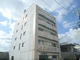 京都府京都市東山区大和大路通四条下る４丁目小松町（賃貸マンション1DK・1階・31.07㎡） その1