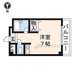 京都駅 4.9万円