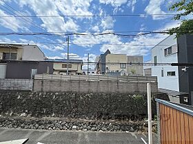 京都府京都市山科区西野八幡田町（賃貸マンション1K・3階・21.64㎡） その21