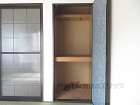 滋賀県大津市山上町（賃貸アパート2DK・2階・38.00㎡） その16